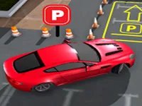 https://playallgames.online/game/luxury-car-parking-3d