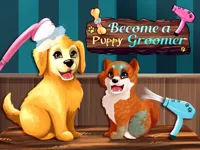 https://playallgames.online/game/become-a-puppy-groomer