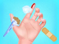 https://playallgames.online/game/baby-taylor-doctor-day