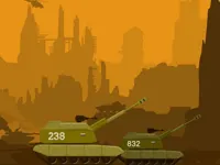 https://playallgames.online/game/big-war-hidden-stars