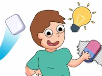 https://playallgames.online/game/just-erase-it
