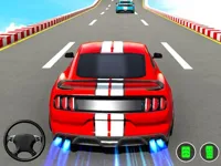 https://playallgames.online/game/extreme-car-stunts