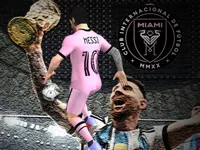 https://playallgames.online/game/messi-new-challenge