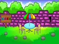 https://playallgames.online/game/backyard-escape-2