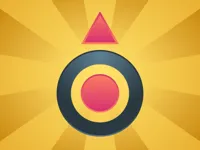 https://playallgames.online/game/point-game