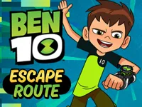 https://playallgames.online/game/ben-10-escape-route