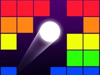 https://playallgames.online/game/brick-breaker-retro