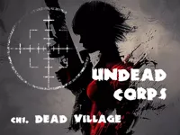 https://playallgames.online/game/undead-corps-dead-village