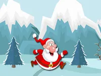 https://playallgames.online/game/santa-running