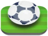https://playallgames.online/game/super-goalkeeper