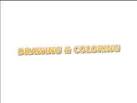https://playallgames.online/game/drawing-and-coloring-1