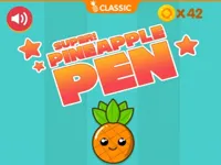 https://playallgames.online/game/super-pineapple-pen