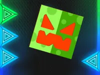 https://playallgames.online/game/geometry-road