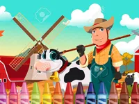 https://playallgames.online/game/farm-coloring
