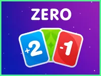 https://playallgames.online/game/zero21