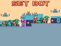 https://playallgames.online/game/set-bot