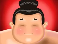 https://playallgames.online/game/sumo-saga