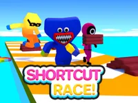 https://playallgames.online/game/shortcut-race-3d