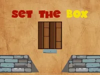 https://playallgames.online/game/set-the-box