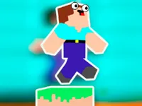 https://playallgames.online/game/noob-parkour-3d