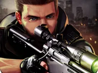 https://playallgames.online/game/tireur-isole-modern-sniper
