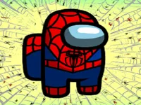 https://playallgames.online/game/spider-among-us-imposter