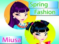 https://playallgames.online/game/winx-musa-spring-fashion