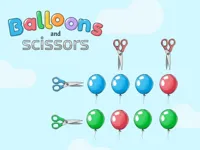 https://playallgames.online/game/balloons-and-scissors