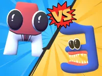 https://playallgames.online/game/merge-alphabet-3d