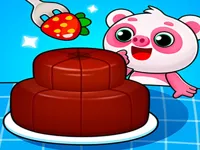 https://playallgames.online/game/kids-food-cooking