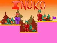 https://playallgames.online/game/inuko