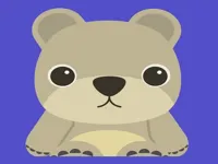 https://playallgames.online/game/game-coloring-kids