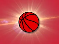 https://playallgames.online/game/basketball-bounce