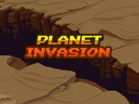https://playallgames.online/game/planet-invasion