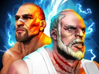 https://playallgames.online/game/fighter-legends-duo