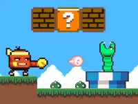 https://playallgames.online/game/super-billy-boy