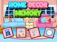 https://playallgames.online/game/home-decor-memory
