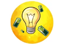 https://playallgames.online/game/bright-connect