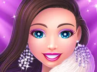 https://playallgames.online/game/fashion-show-dress-up-game