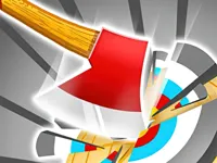 https://playallgames.online/game/max-axe