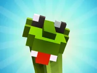 https://playallgames.online/game/cool-snakes