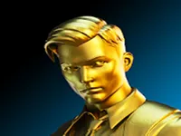 https://playallgames.online/game/fortnite-fire-2021