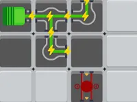 https://playallgames.online/game/energy-flow