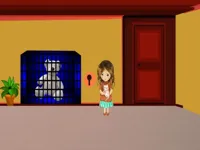 https://playallgames.online/game/nina-teddy-escape