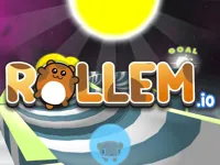 https://playallgames.online/game/rollem-io
