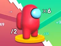 https://playallgames.online/game/dogecoin-yolo-3d