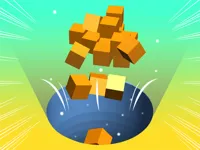 https://playallgames.online/game/hole-run-3d