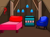 https://playallgames.online/game/wooden-attic-escape