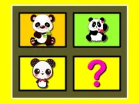 https://playallgames.online/game/baby-panda-memory