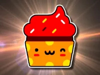 https://playallgames.online/game/sweet-candy-challenge-time